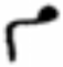 Arabic letter